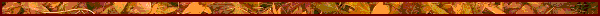 WB01432_.gif